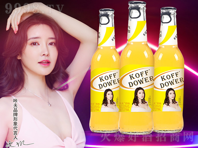 �Ƿ��K���