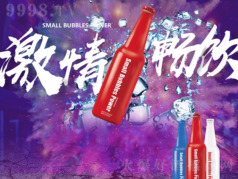 ����С�����K���