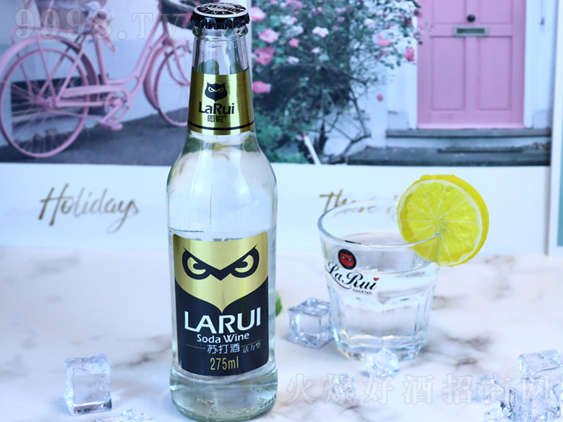 ���J�K���