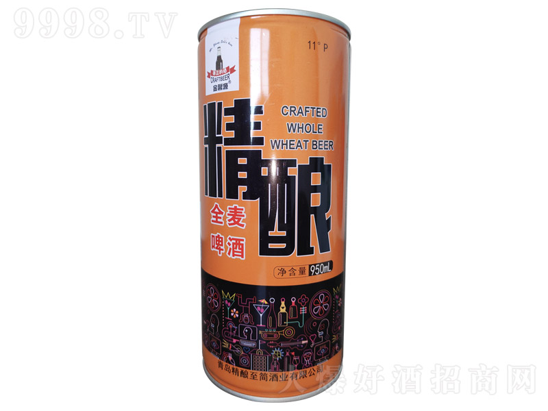 ���ȫ��ơ��