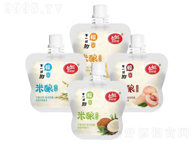 �������׾�