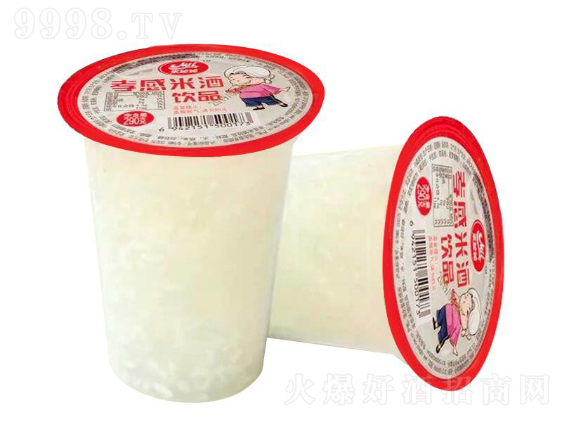 Т�����׾�