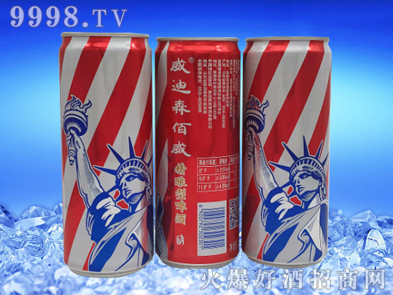 ����ɭơ��