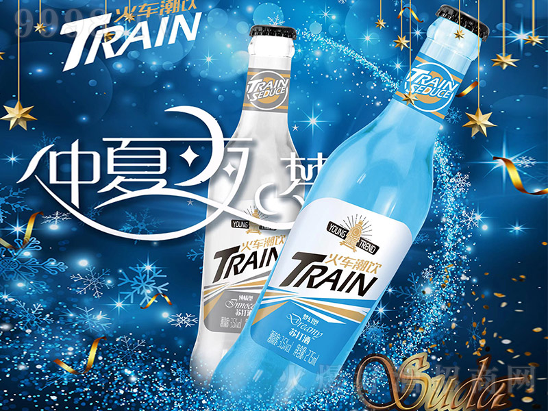 ��܇����K���