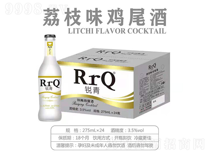 �J���uβ��