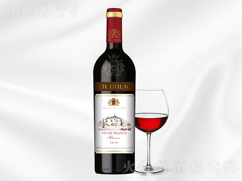 ���ʿ˸ɼt���Ѿ�