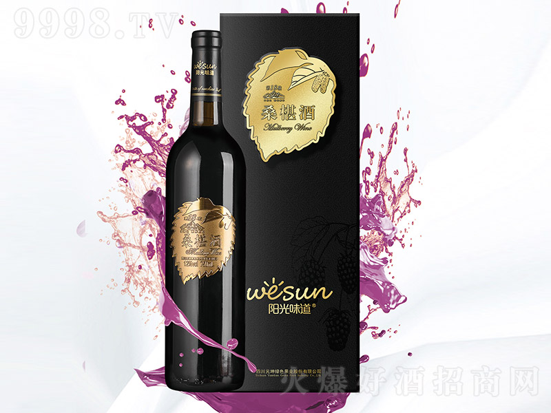 ꖹ�ζ��ɣ驾�