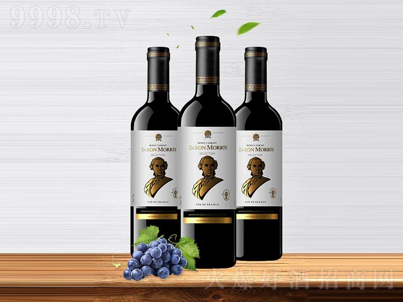 Ī��˹�ɼt���Ѿ�