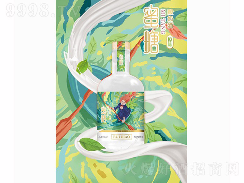 �������̾�