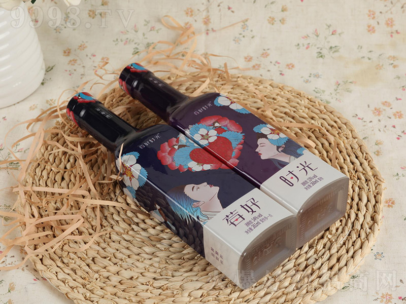 ݮ�Õr���ݮ��