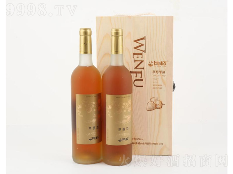 ����ݮ��