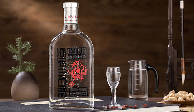 ���˾����ж�󣿾ƺ������Ԇ����Ⱦƕr�韟�����������