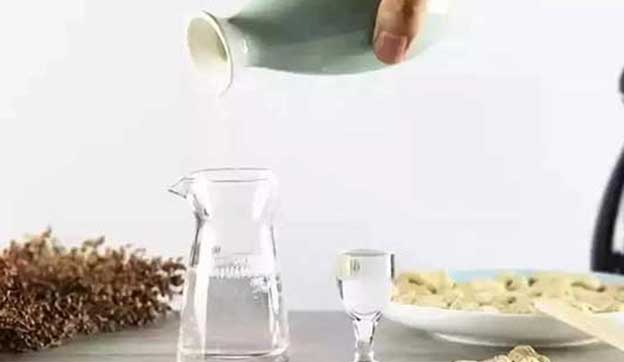 �������n�жſ����Ʒ�g̎���y��