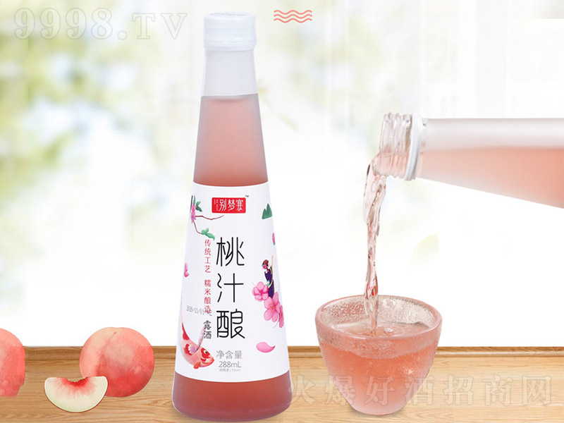 �e��������