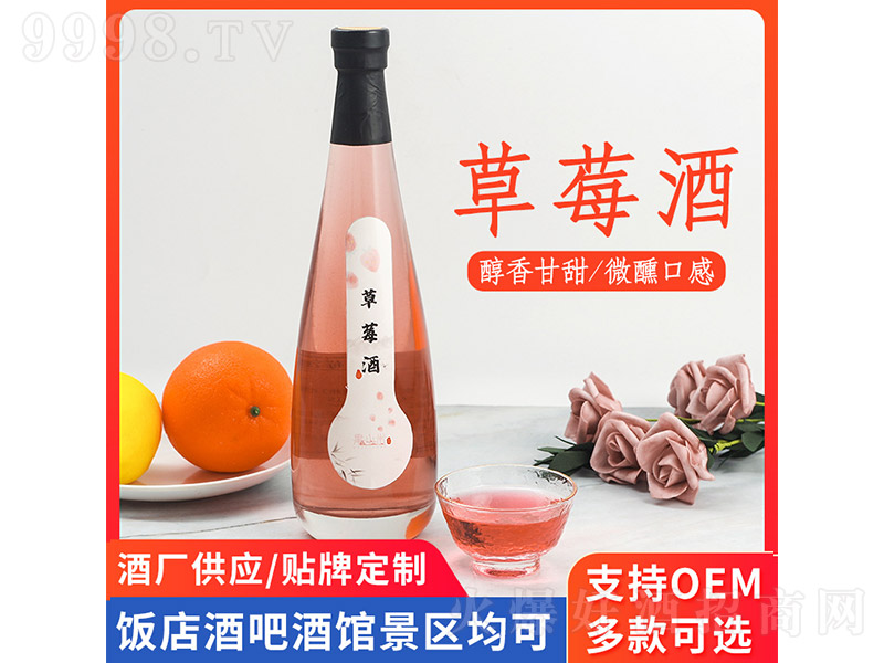 ��С�׹���