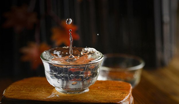 é�_�(zh��n)���]������ ֻ������