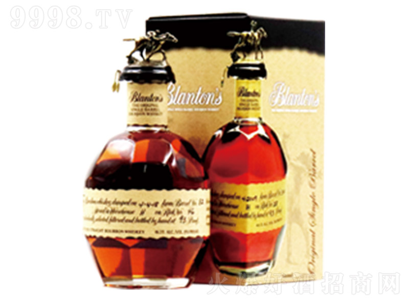 ������ʿ��