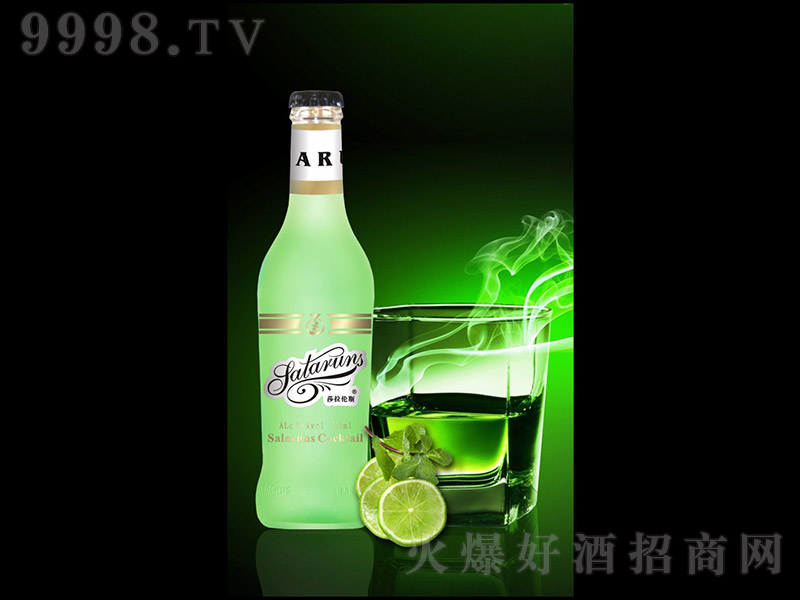 ɯ����˹�uβ��