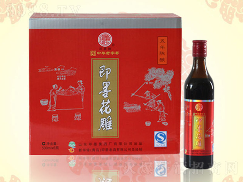 ��ī�����