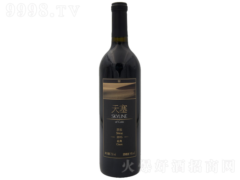 ������(j��ng)��ɼt���Ѿ�