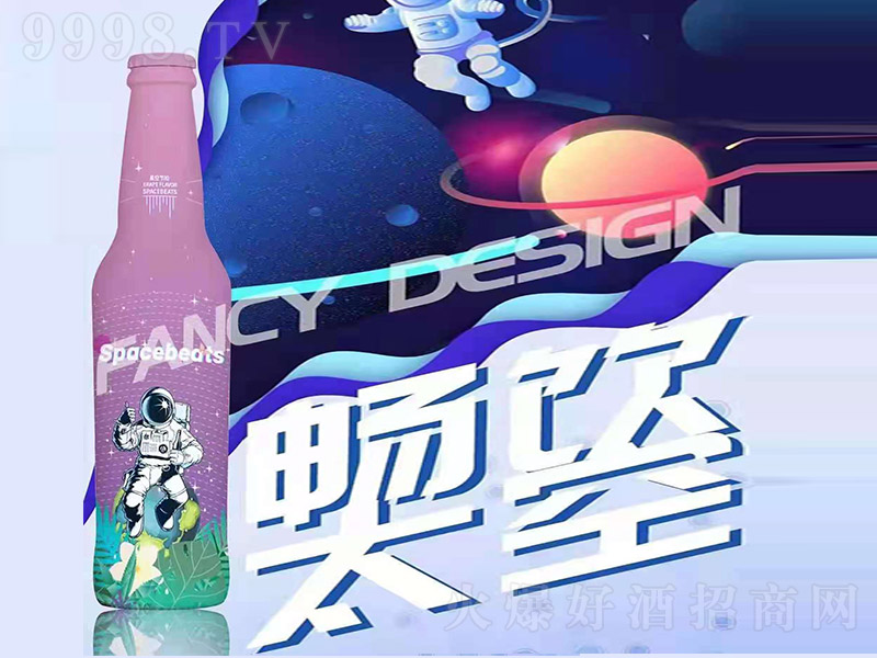 �ǿչ�(ji��)���A(y��)�{(di��o)��