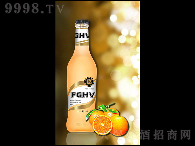 �L(f��ng)��R�uβ��