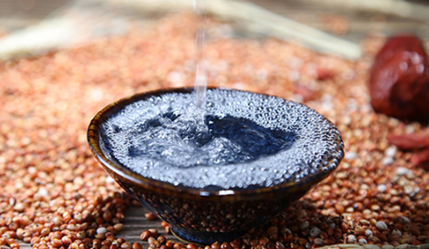 �������҂�������M��η������ƌ����w������Ӱ�