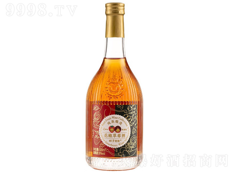 �{�Ӹ�����