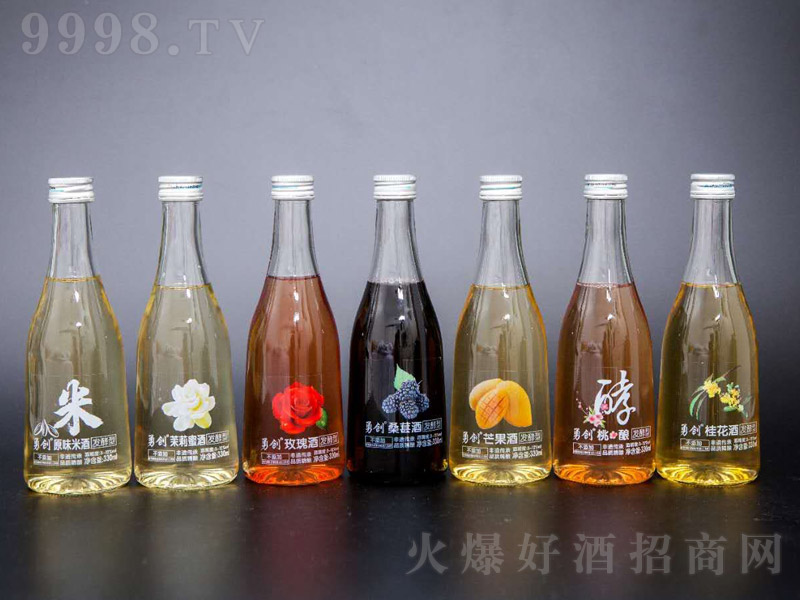 ��(chu��ng)�l(f��)���͹���