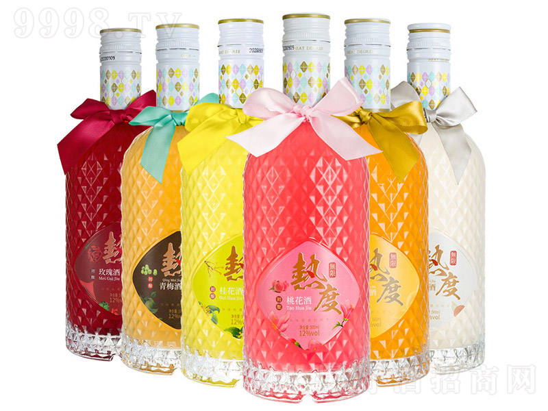 ��ȟo�޹���