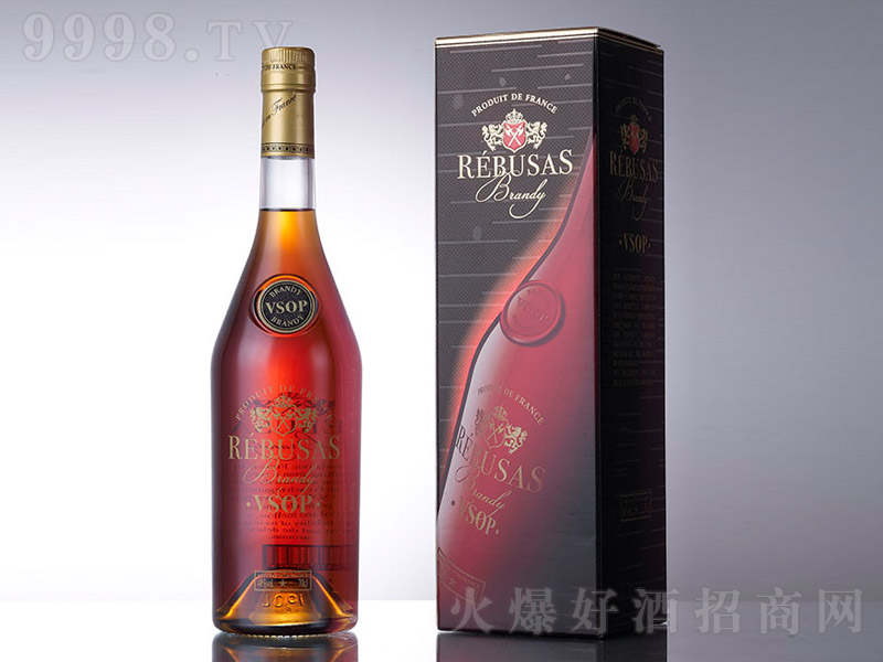 �ײ�˹VSOP���m��