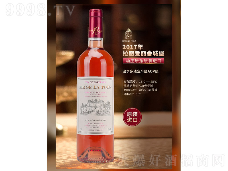 ���D������