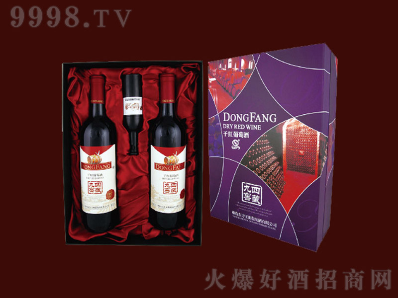 �|���ɼt���Ѿ�