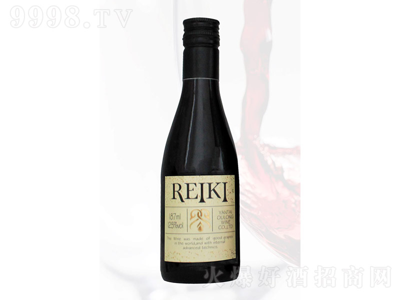 �ƈD�ɼt���Ѿ�