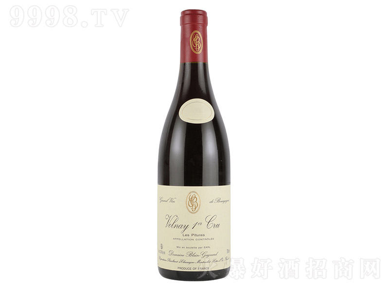 �׸�¶���f