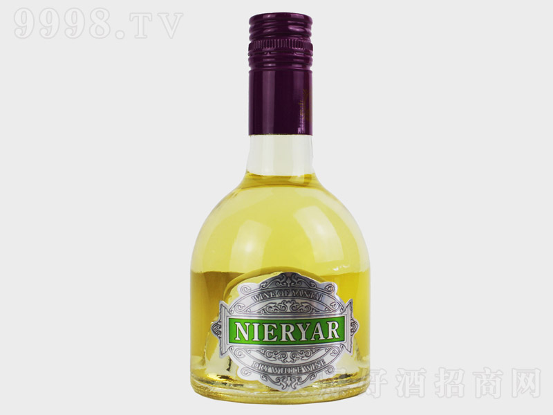 �᠖�����Ѿ�