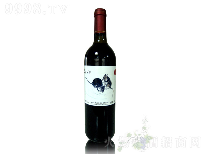 ����ʮ����Ф