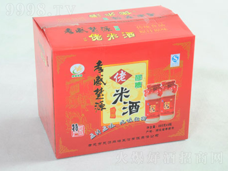 Т�г�Դ���׾�