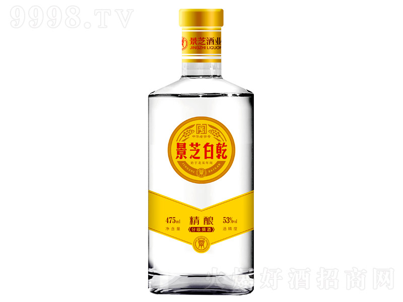 ��֥��Ǭ��