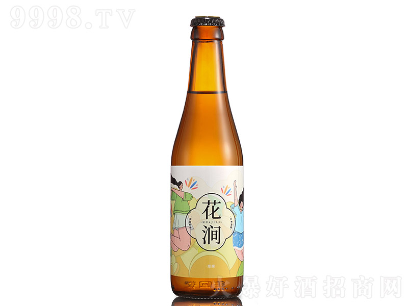 ������ζ�׾�