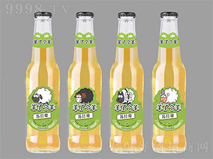 ���˂����K��ơ��