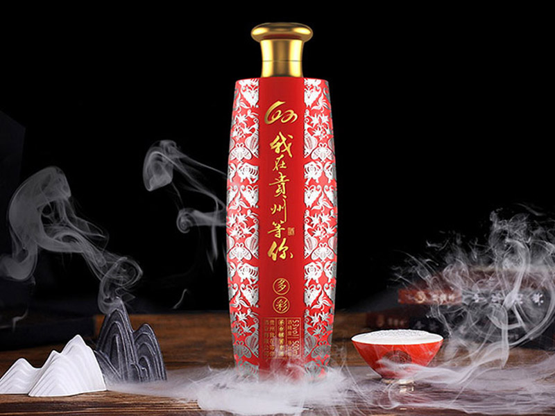 �����F�ݵ����