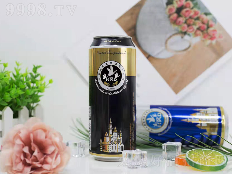 �����Z��