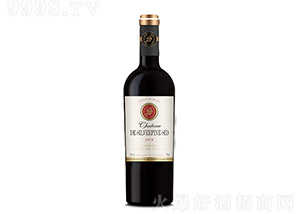 �y���f�@�ɼt���Ѿ�