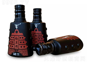 �����B(y��ng)����