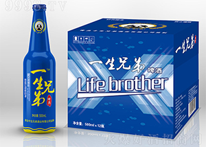 һ���ֵ�ơ��