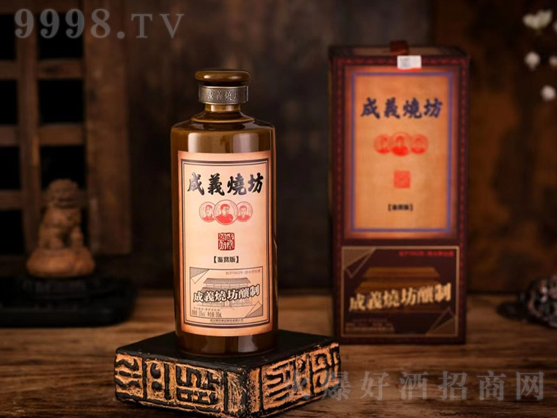 ���x������