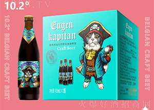 �W�����Lơ��