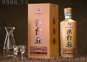 �h�_����