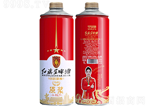 �t����ơ��